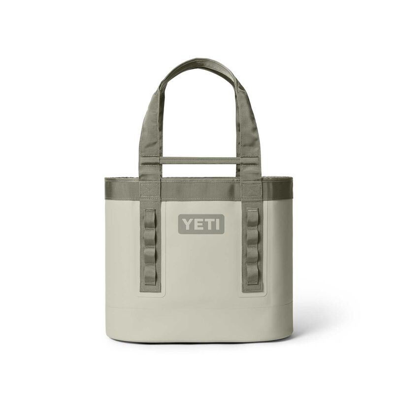 YETI Camino&reg; 35 Carryall Tote Bag image number 3
